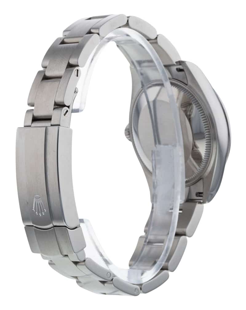 Rolex Oyster Perpetual 277200